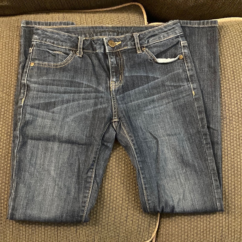 Simply Vera Jeans